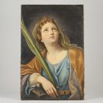 1792&nbsp;1082&nbsp;Oljemålning